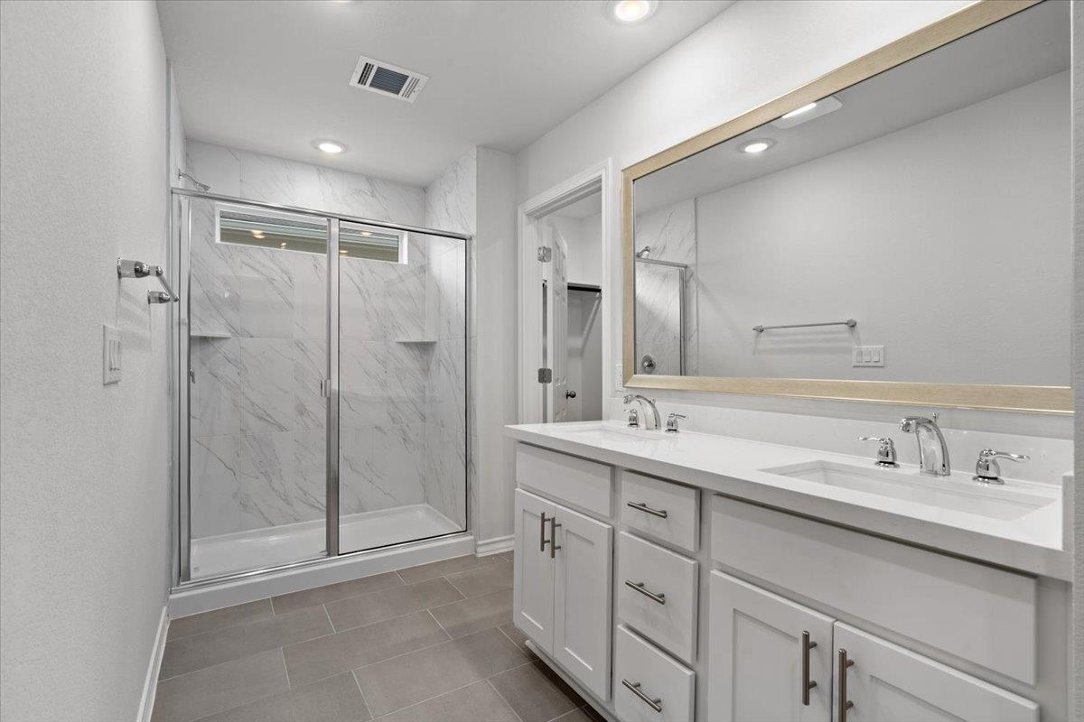 4712 Plum Peach Bend Austin TX 78723