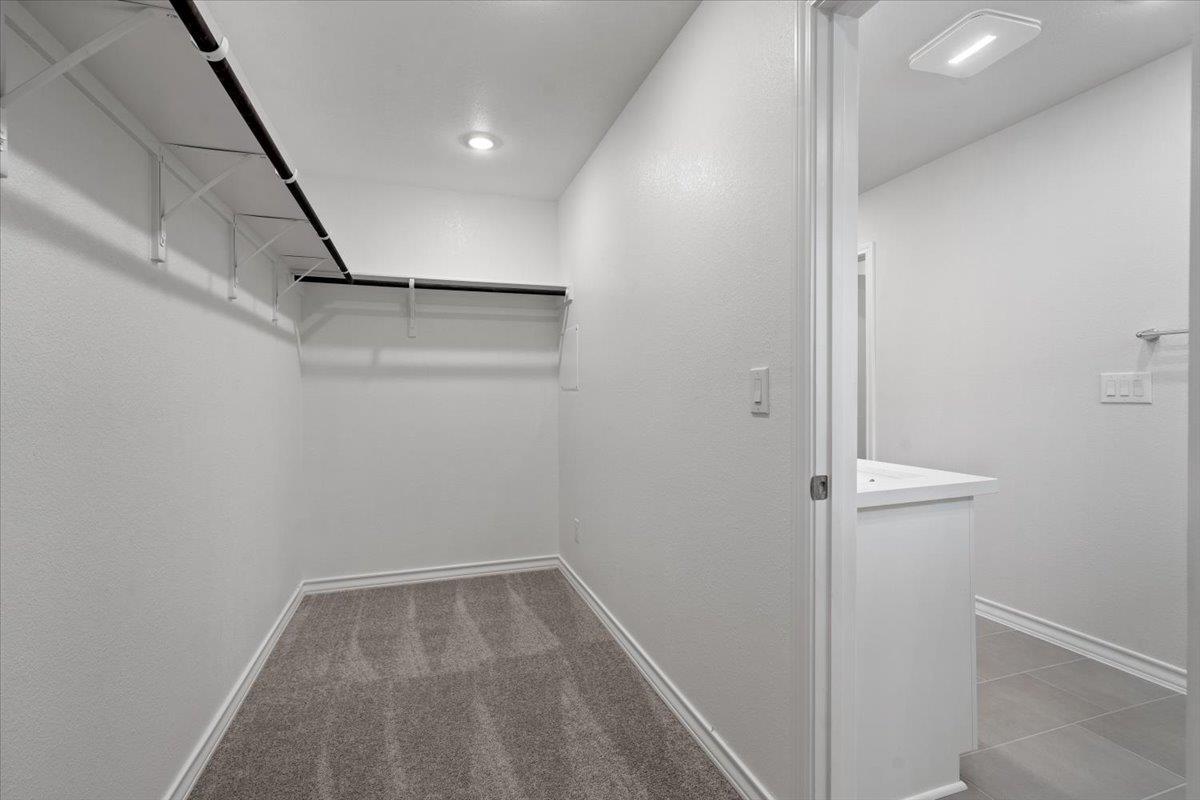4712 Plum Peach Bend Austin TX 78723