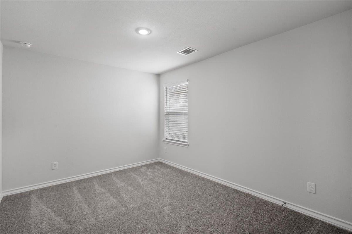 4712 Plum Peach Bend Austin TX 78723