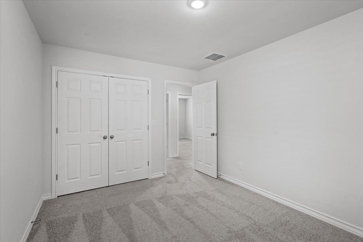 4712 Plum Peach Bend Austin TX 78723