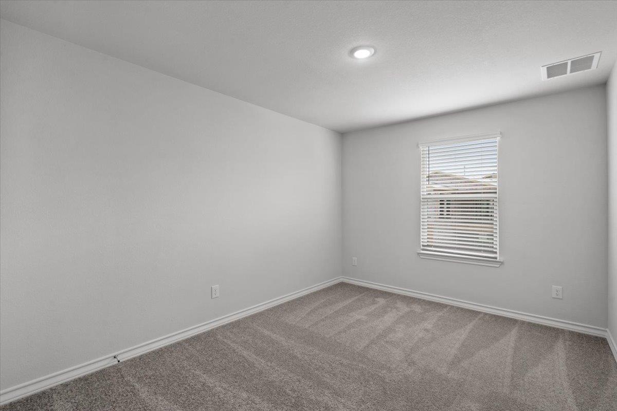 4712 Plum Peach Bend Austin TX 78723