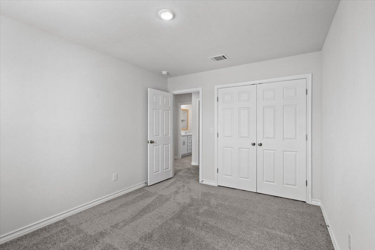 4712 Plum Peach Bend Austin TX 78723