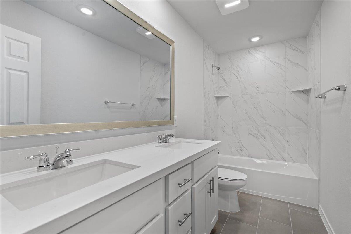 4712 Plum Peach Bend Austin TX 78723