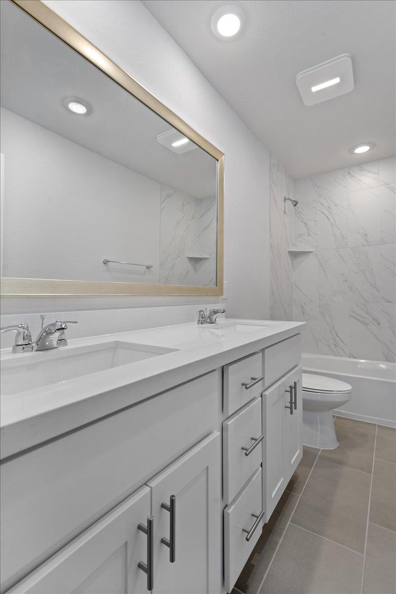4712 Plum Peach Bend Austin TX 78723