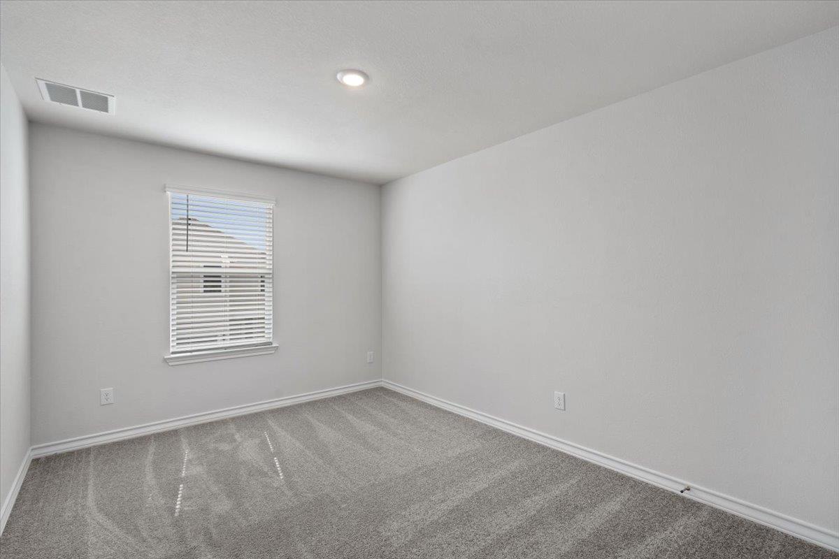 4712 Plum Peach Bend Austin TX 78723