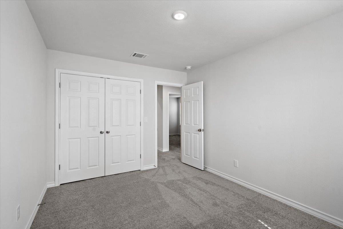 4712 Plum Peach Bend Austin TX 78723