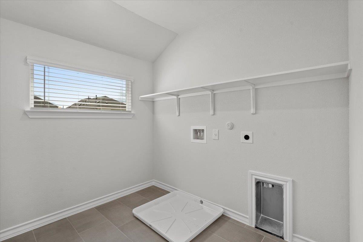 4712 Plum Peach Bend Austin TX 78723