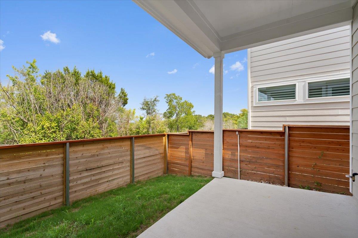 4712 Plum Peach Bend Austin TX 78723