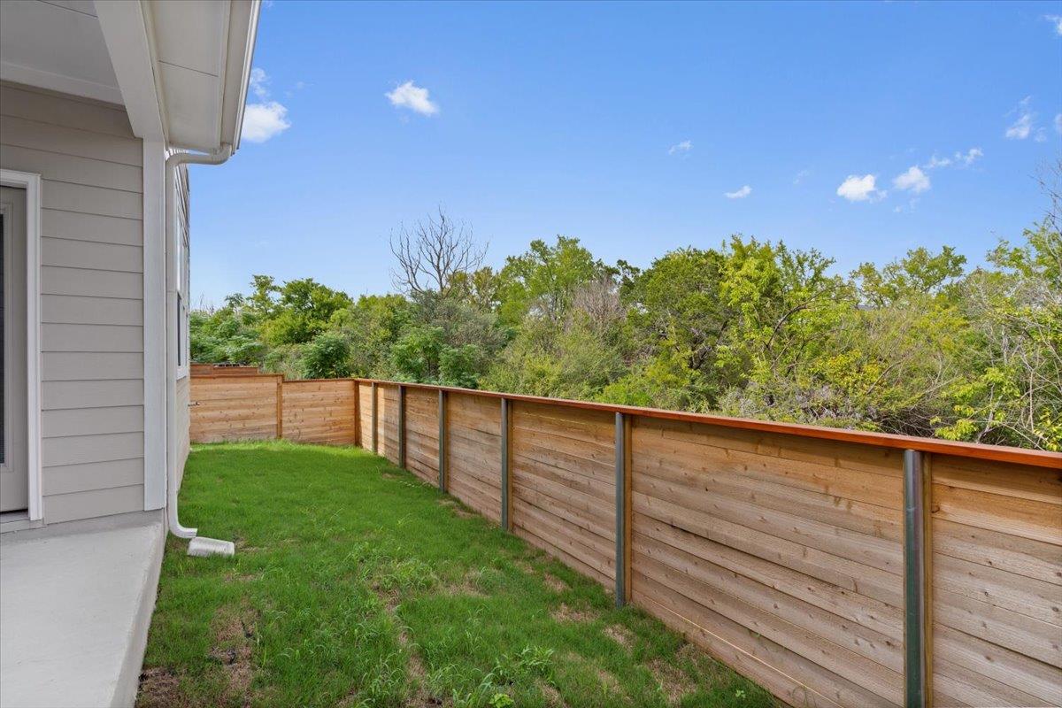 4712 Plum Peach Bend Austin TX 78723