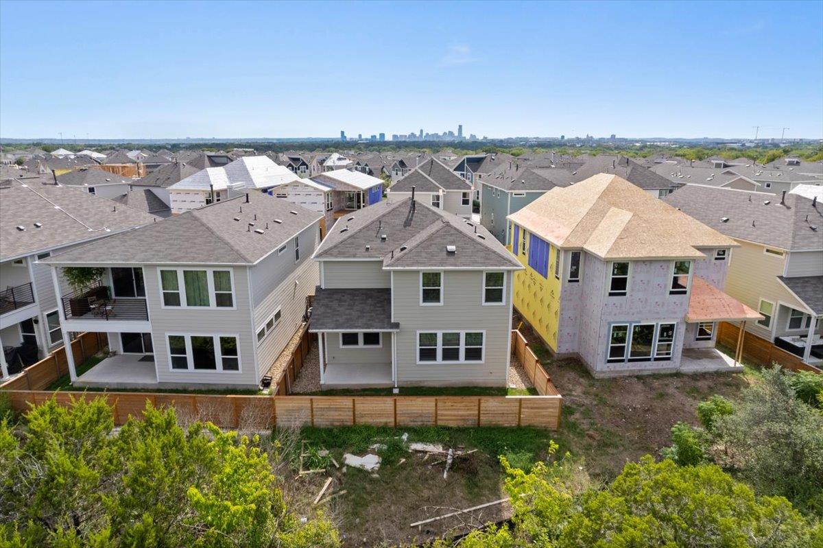 4712 Plum Peach Bend Austin TX 78723