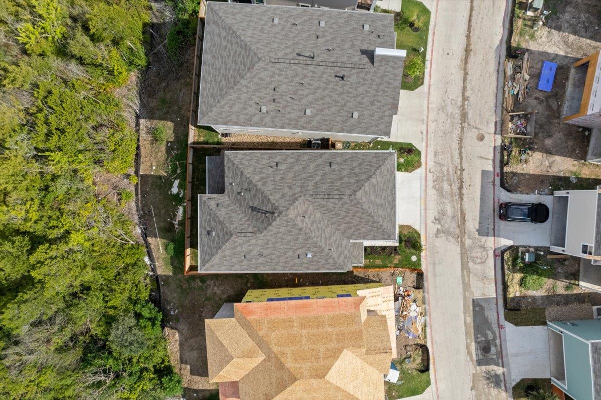 4712 Plum Peach Bend Austin TX 78723