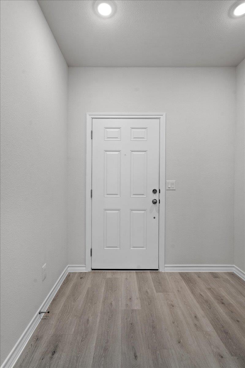 4712 Plum Peach Bend Austin TX 78723