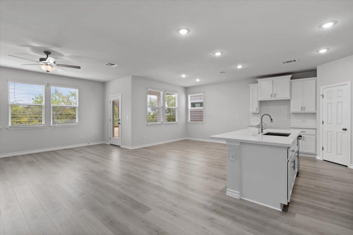4712 Plum Peach Bend Austin TX 78723