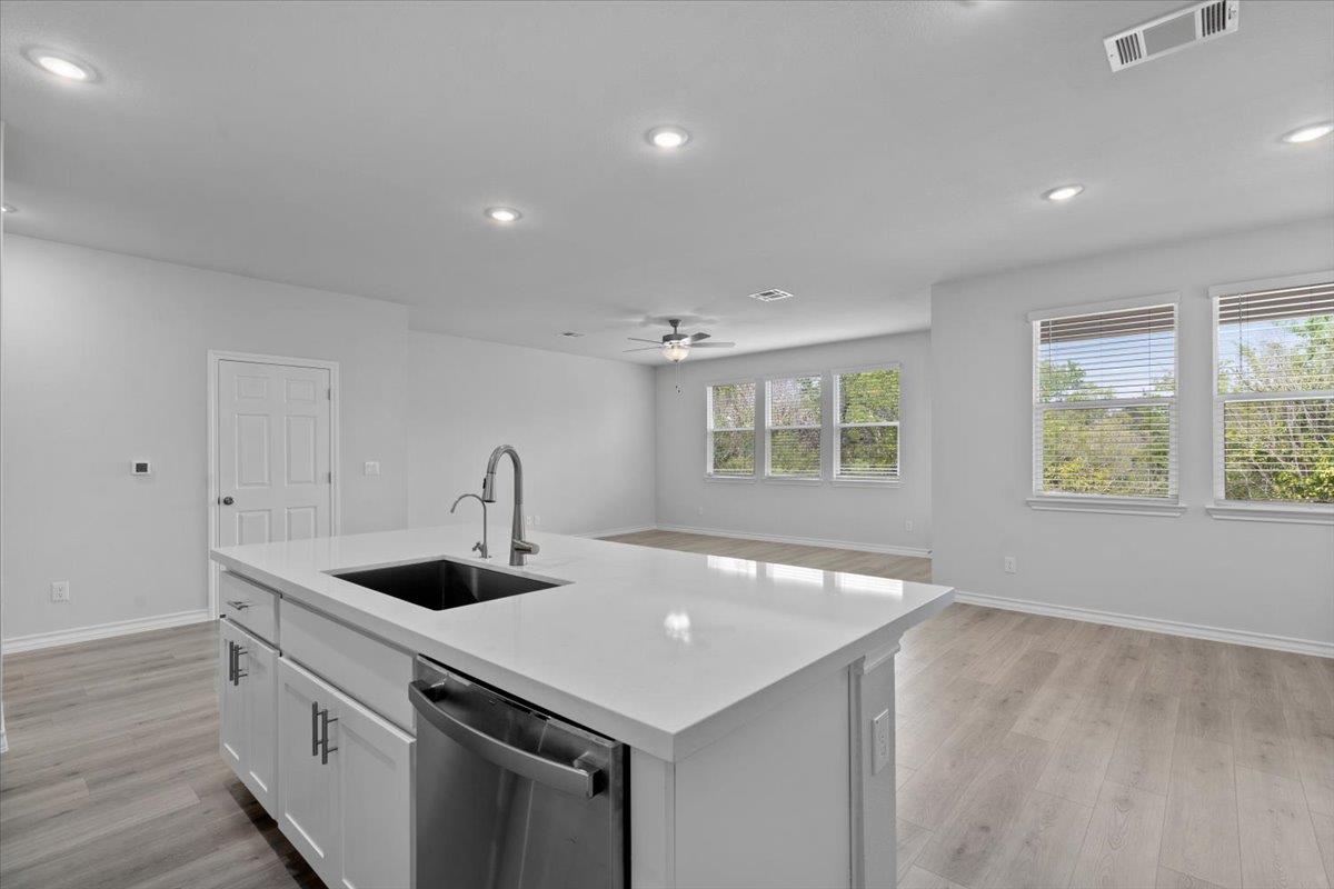 4712 Plum Peach Bend Austin TX 78723