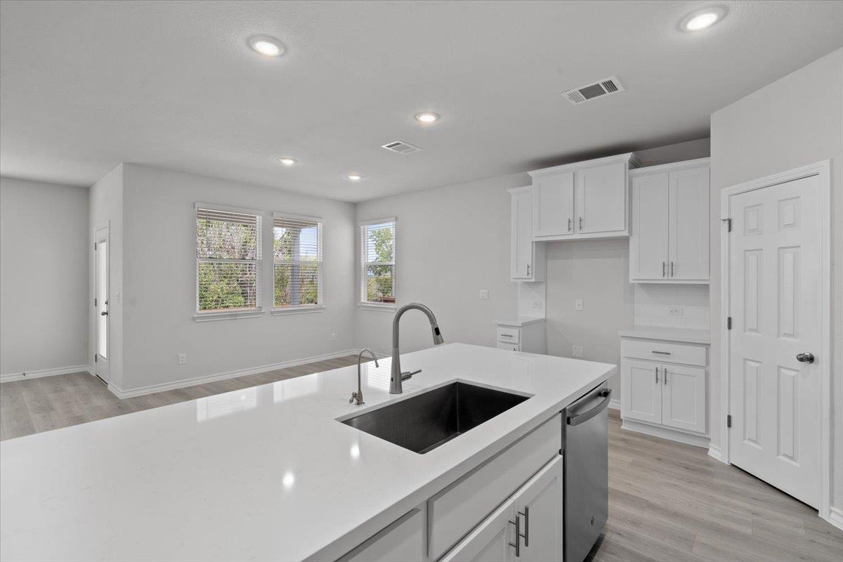 4712 Plum Peach Bend Austin TX 78723