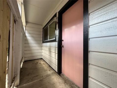 2808 Whitis Avenue Austin TX 78705