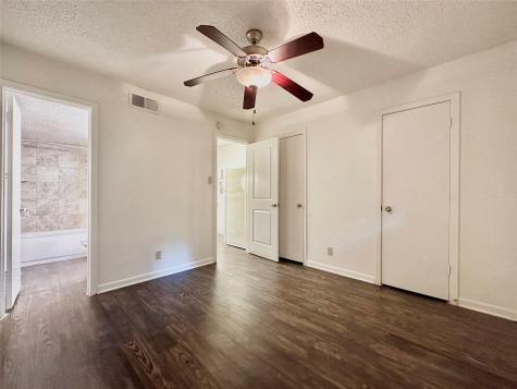 2808 Whitis Avenue Austin TX 78705