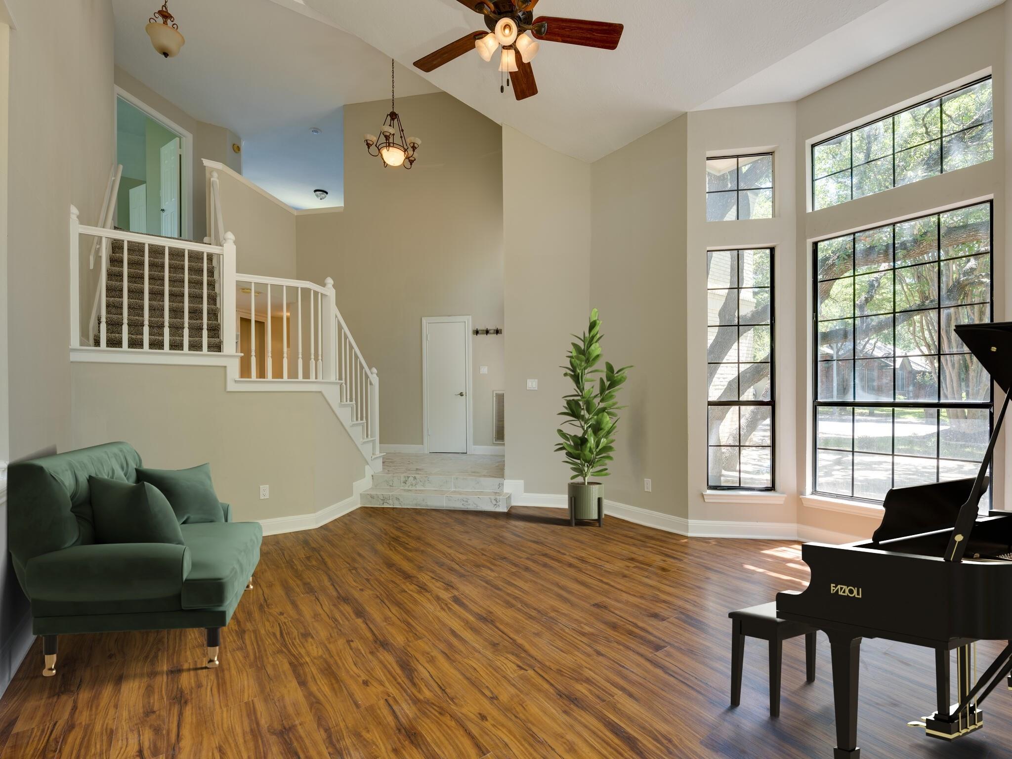 3944 Kristencreek Lane Round Rock TX 78681