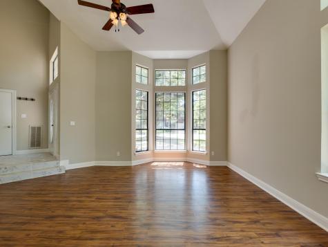 3944 Kristencreek Lane Round Rock TX 78681