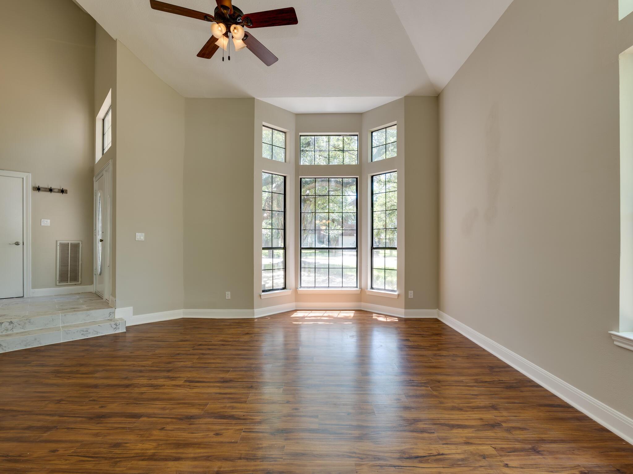 3944 Kristencreek Lane Round Rock TX 78681
