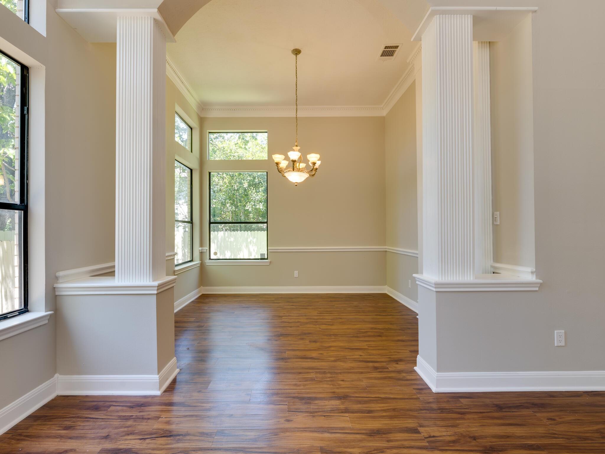 3944 Kristencreek Lane Round Rock TX 78681