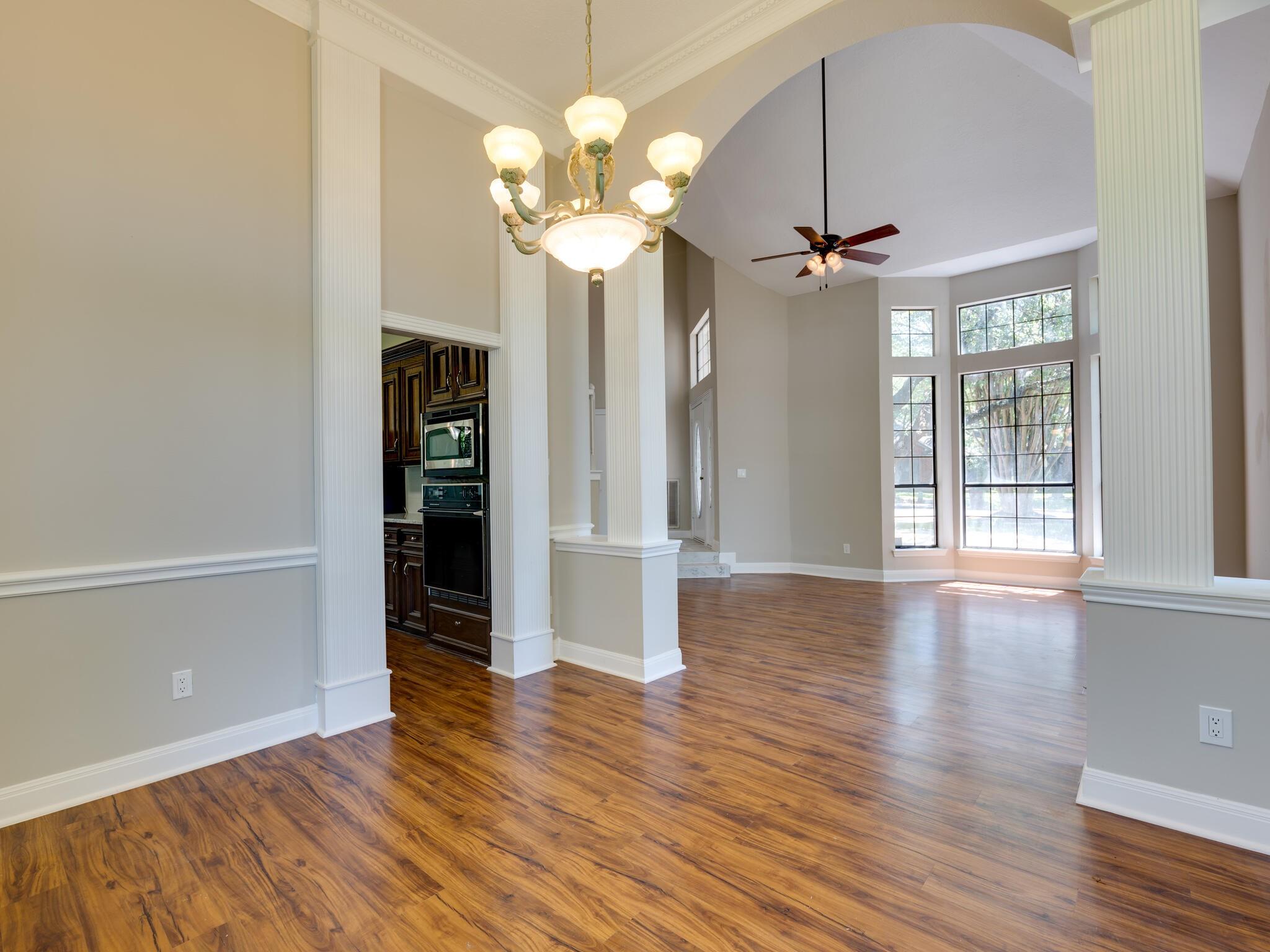3944 Kristencreek Lane Round Rock TX 78681