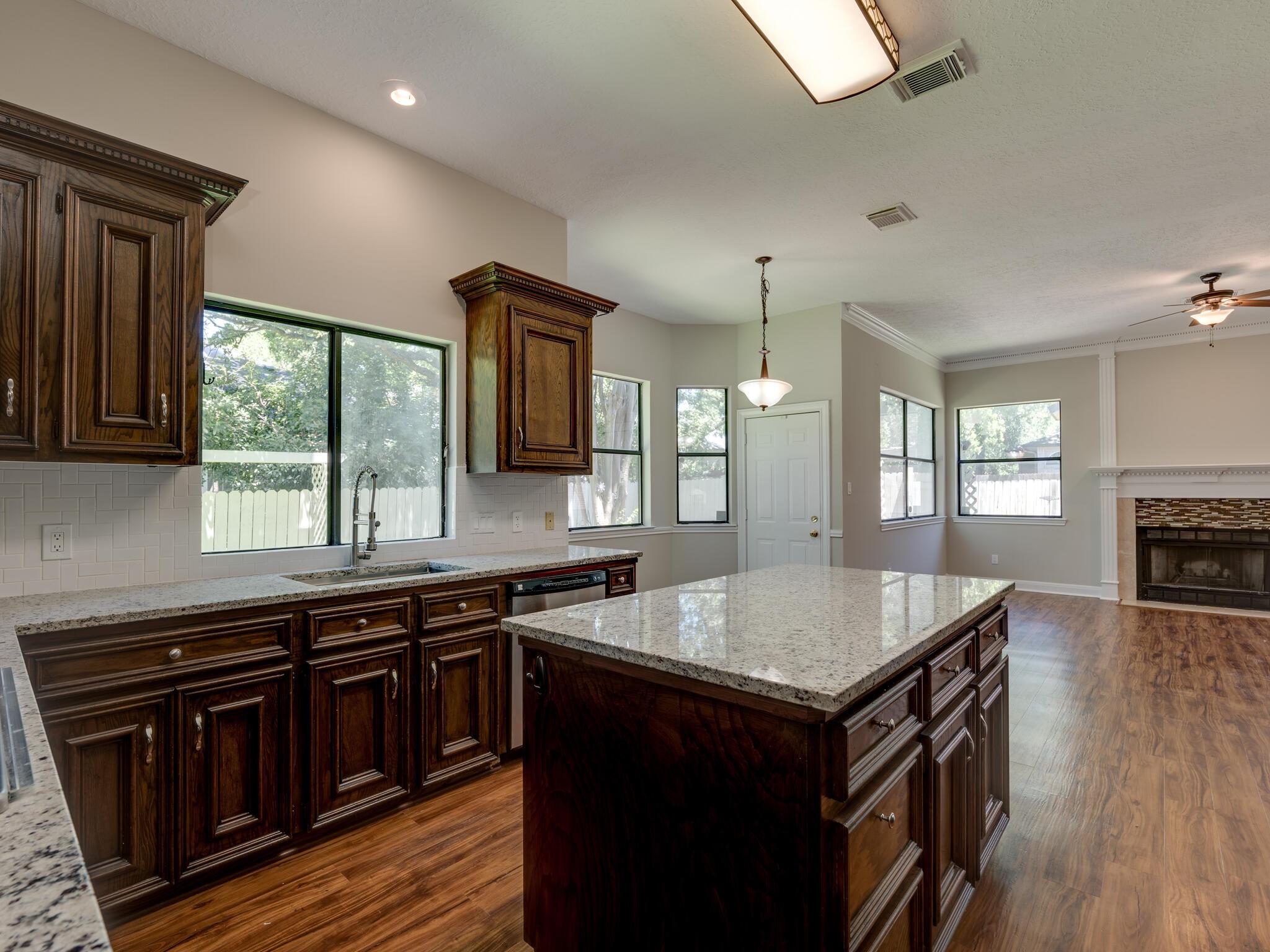 3944 Kristencreek Lane Round Rock TX 78681