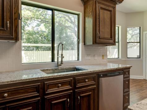 3944 Kristencreek Lane Round Rock TX 78681