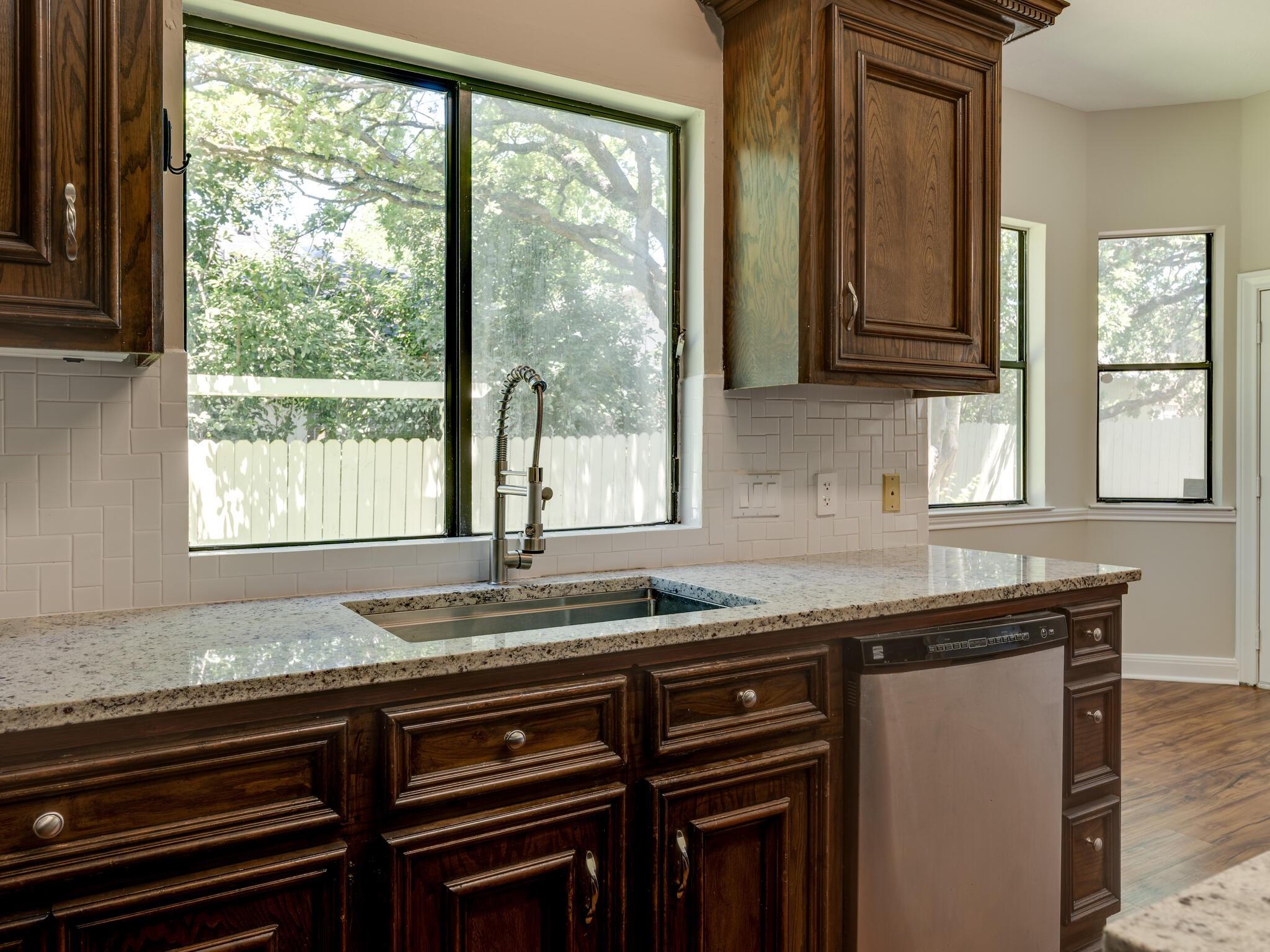 3944 Kristencreek Lane Round Rock TX 78681