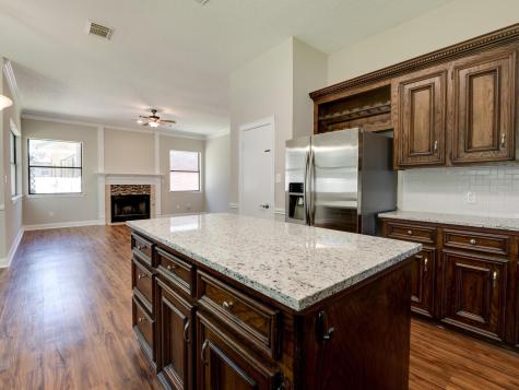 3944 Kristencreek Lane Round Rock TX 78681