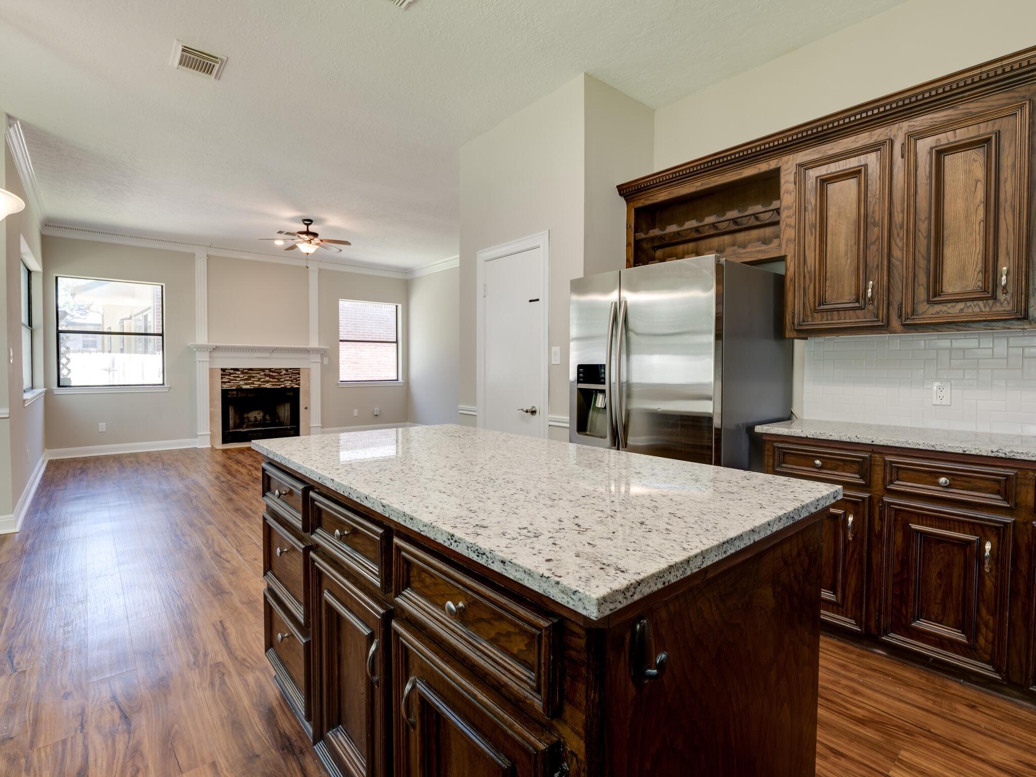 3944 Kristencreek Lane Round Rock TX 78681