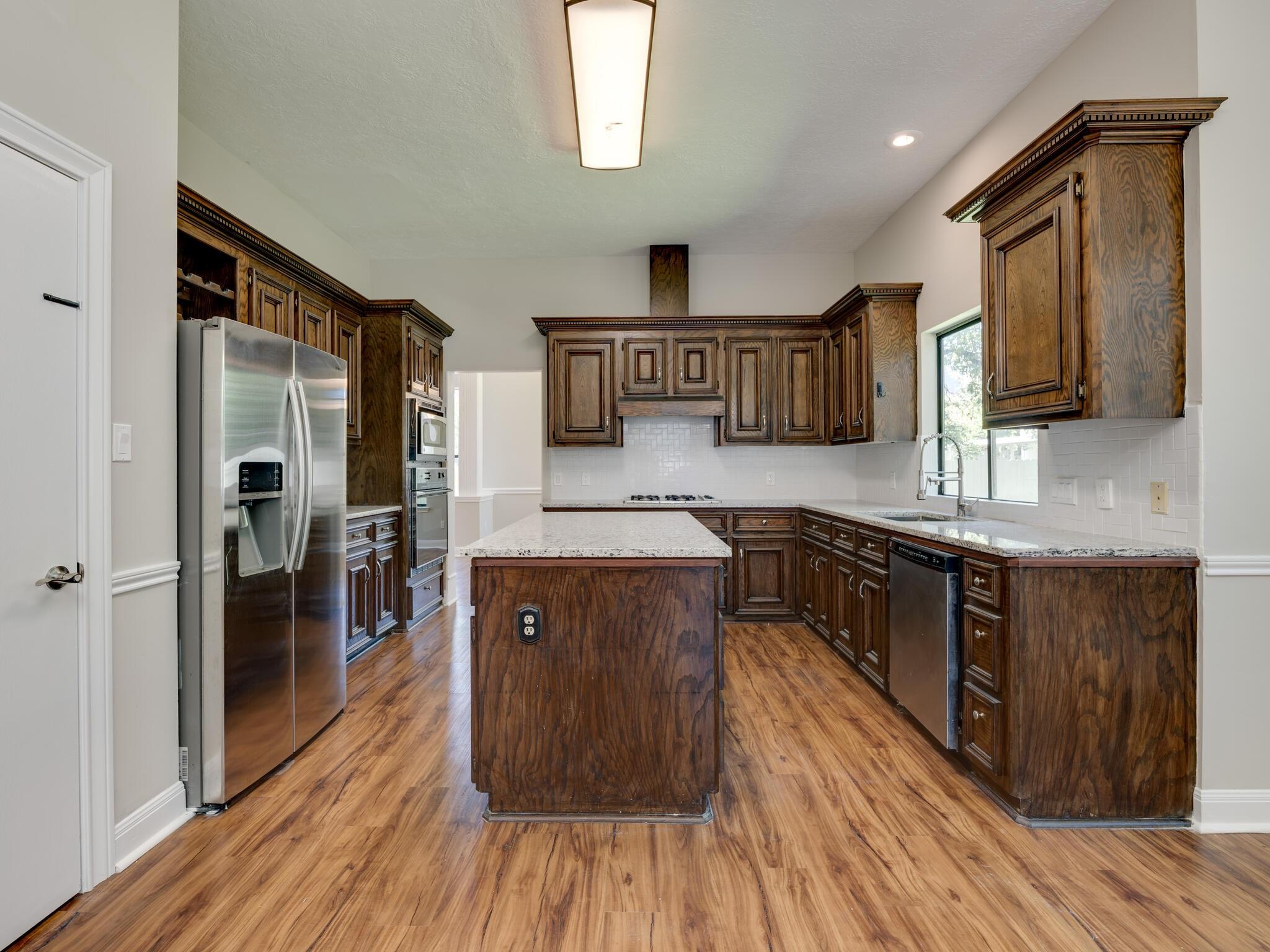 3944 Kristencreek Lane Round Rock TX 78681