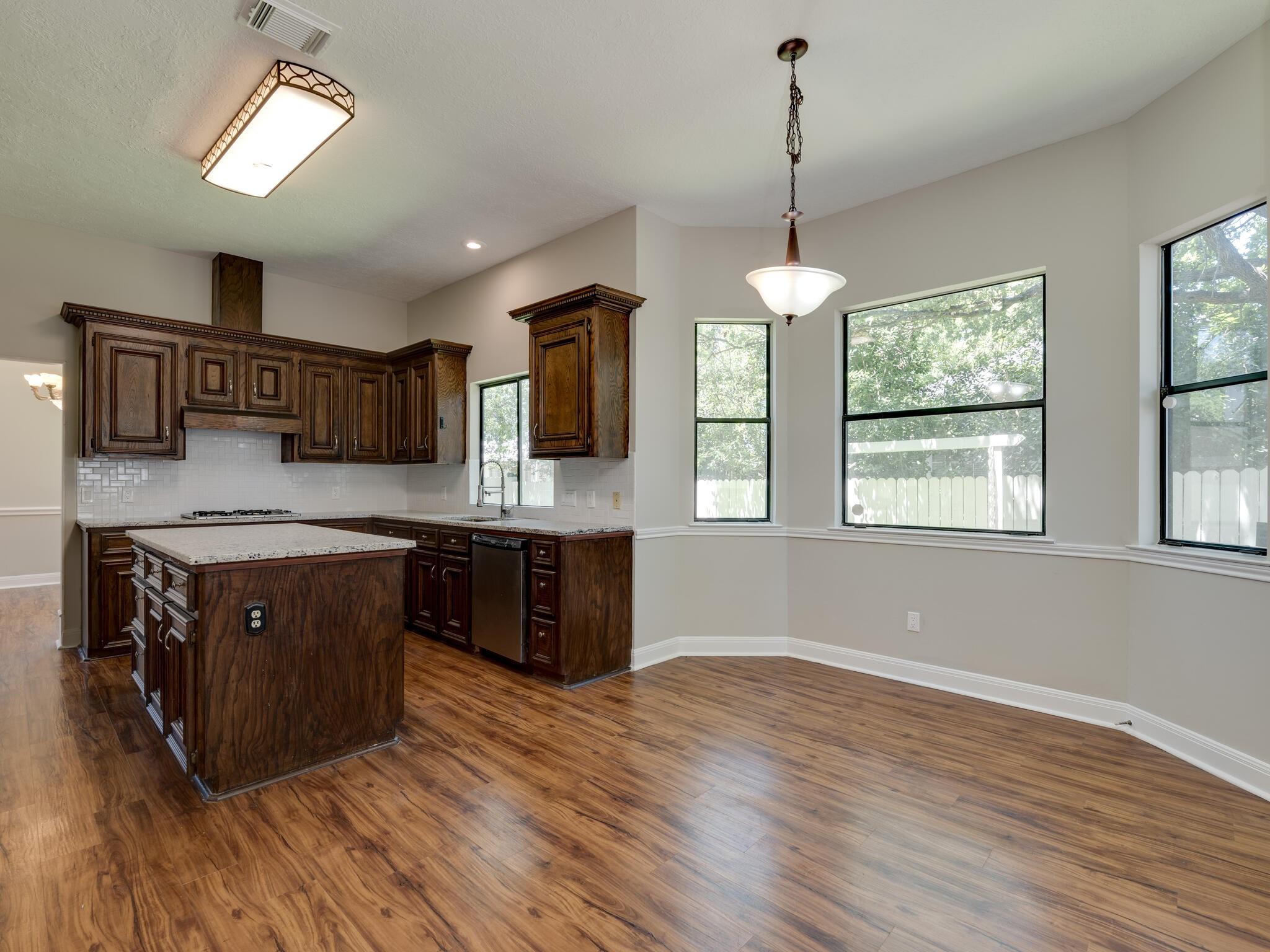 3944 Kristencreek Lane Round Rock TX 78681