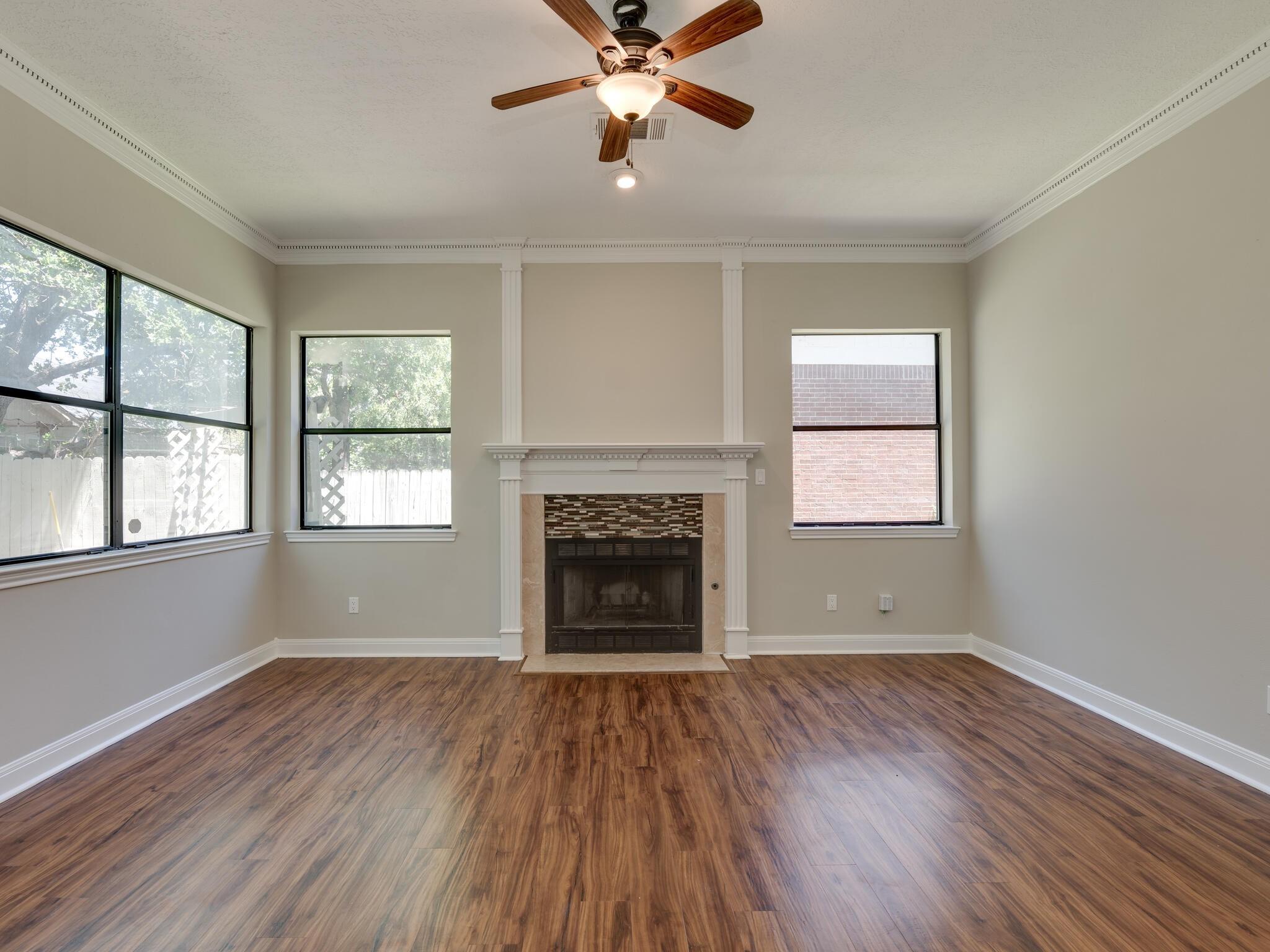 3944 Kristencreek Lane Round Rock TX 78681