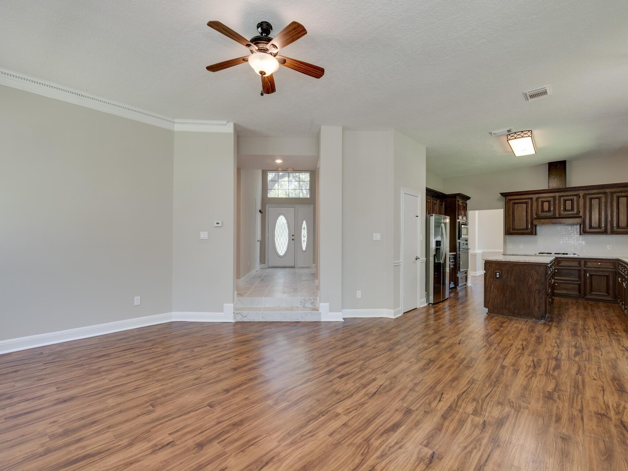 3944 Kristencreek Lane Round Rock TX 78681
