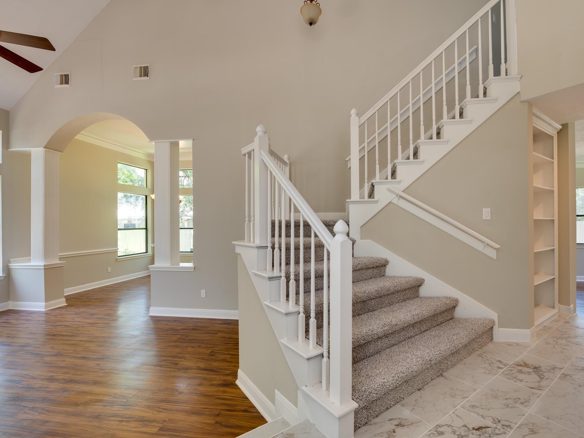 3944 Kristencreek Lane Round Rock TX 78681