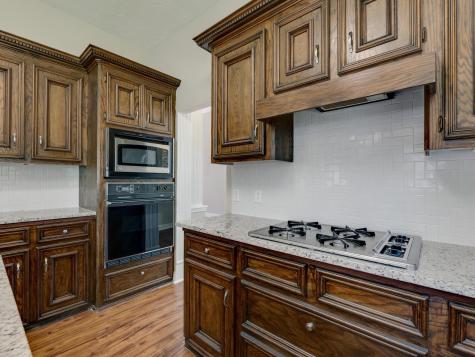 3944 Kristencreek Lane Round Rock TX 78681
