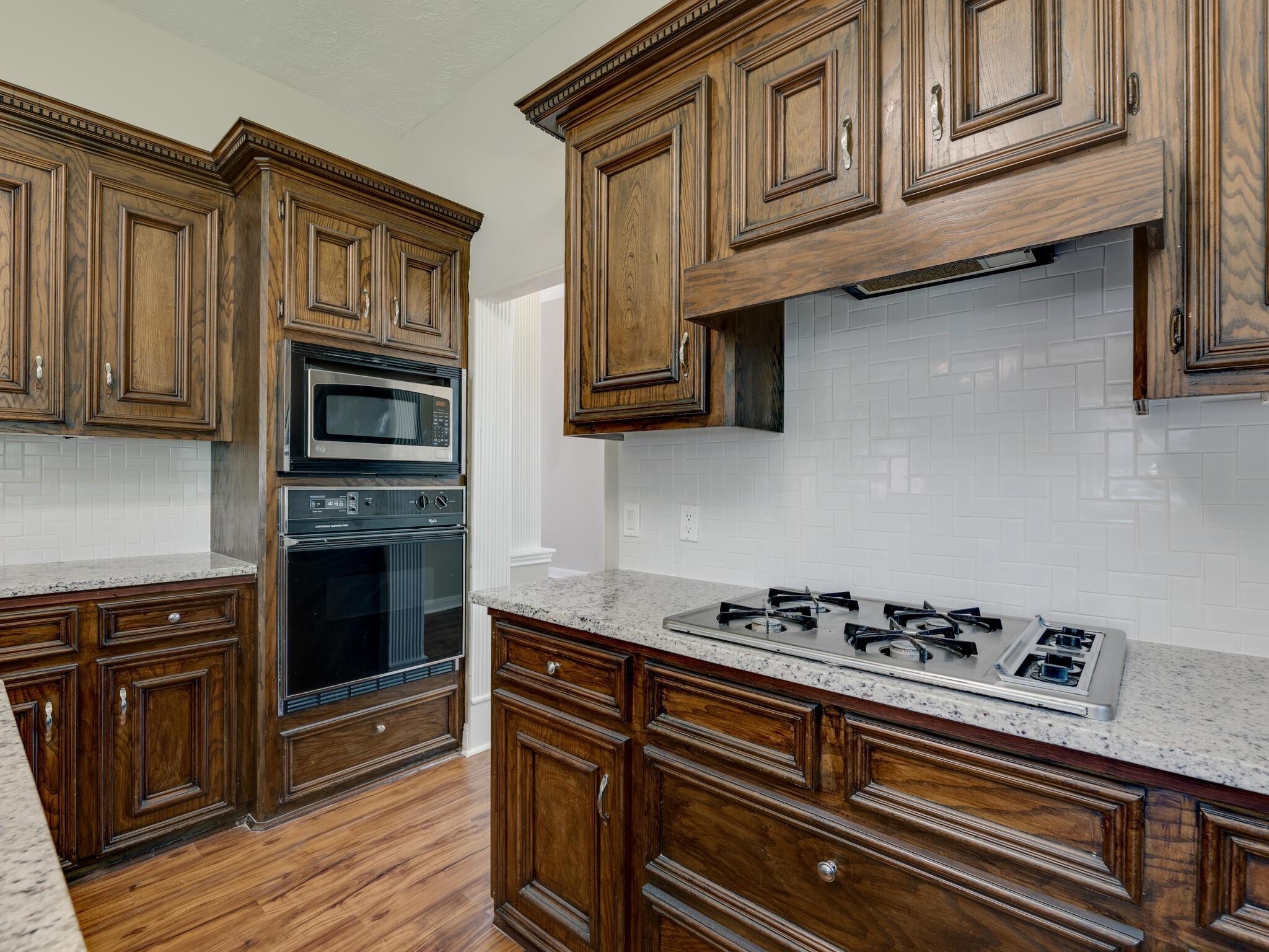3944 Kristencreek Lane Round Rock TX 78681