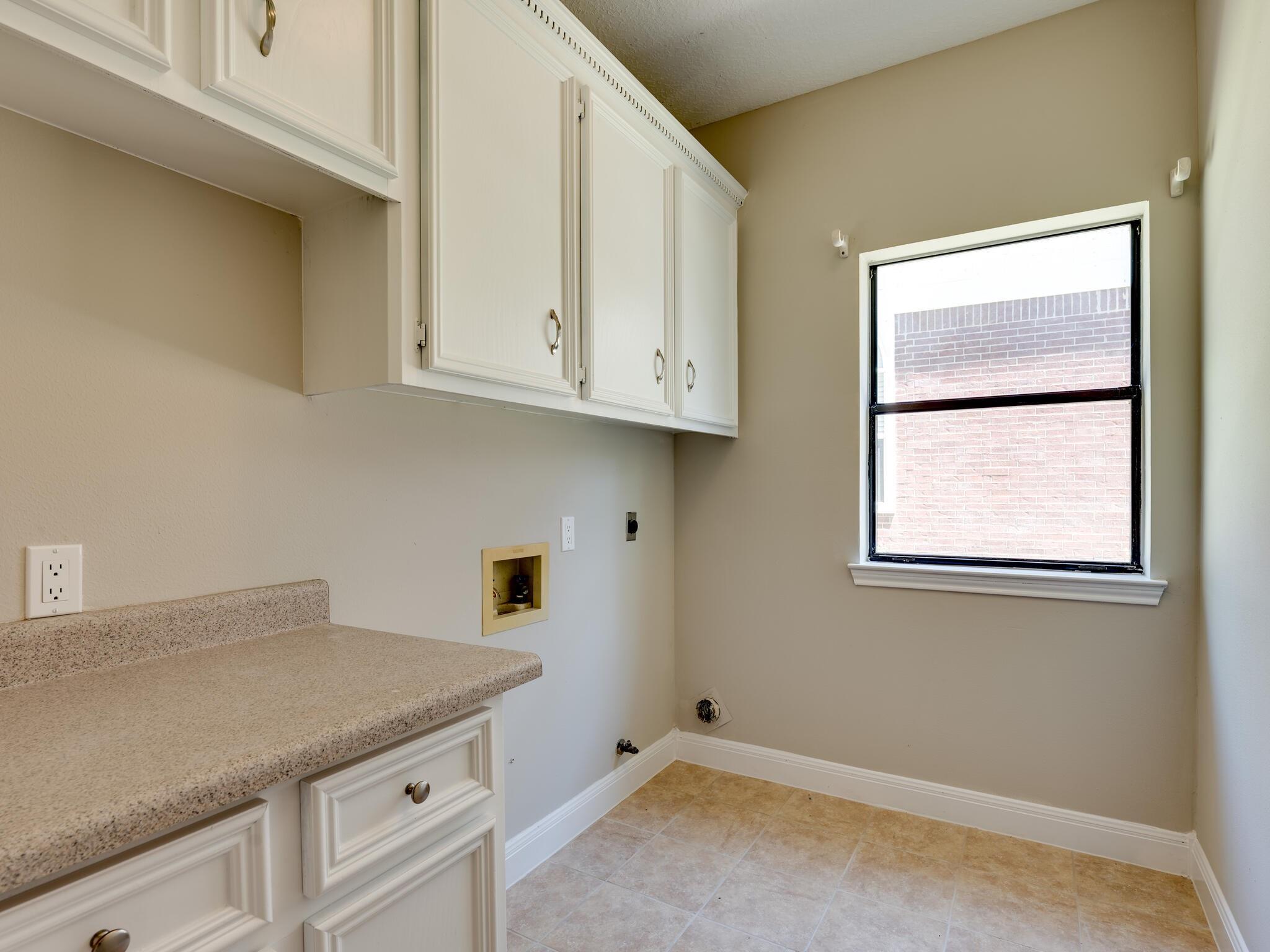 3944 Kristencreek Lane Round Rock TX 78681