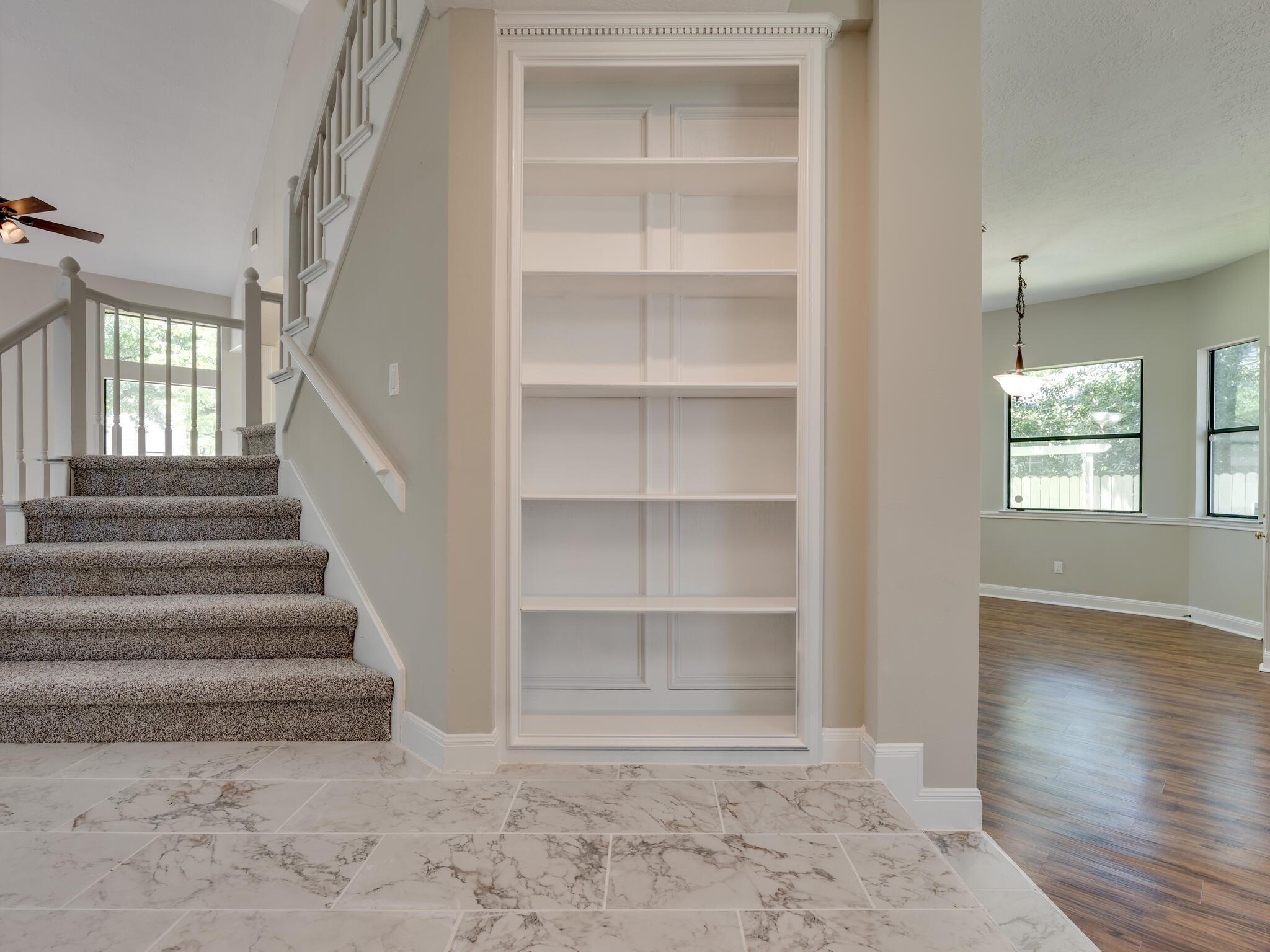 3944 Kristencreek Lane Round Rock TX 78681
