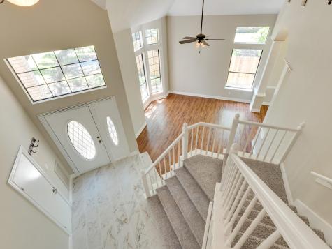 3944 Kristencreek Lane Round Rock TX 78681