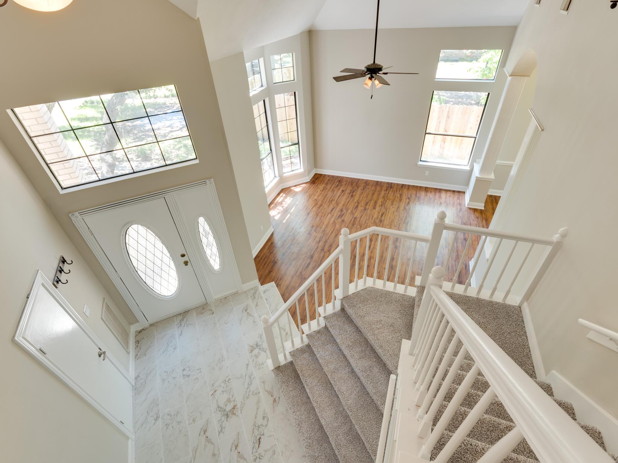 3944 Kristencreek Lane Round Rock TX 78681