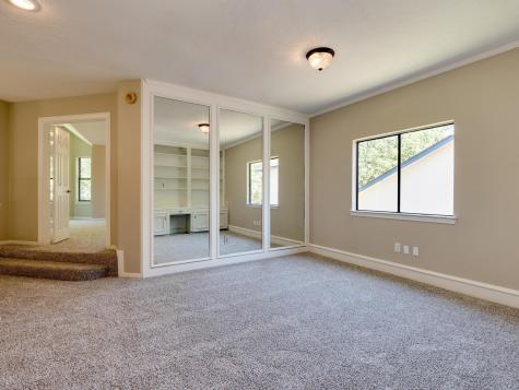 3944 Kristencreek Lane Round Rock TX 78681