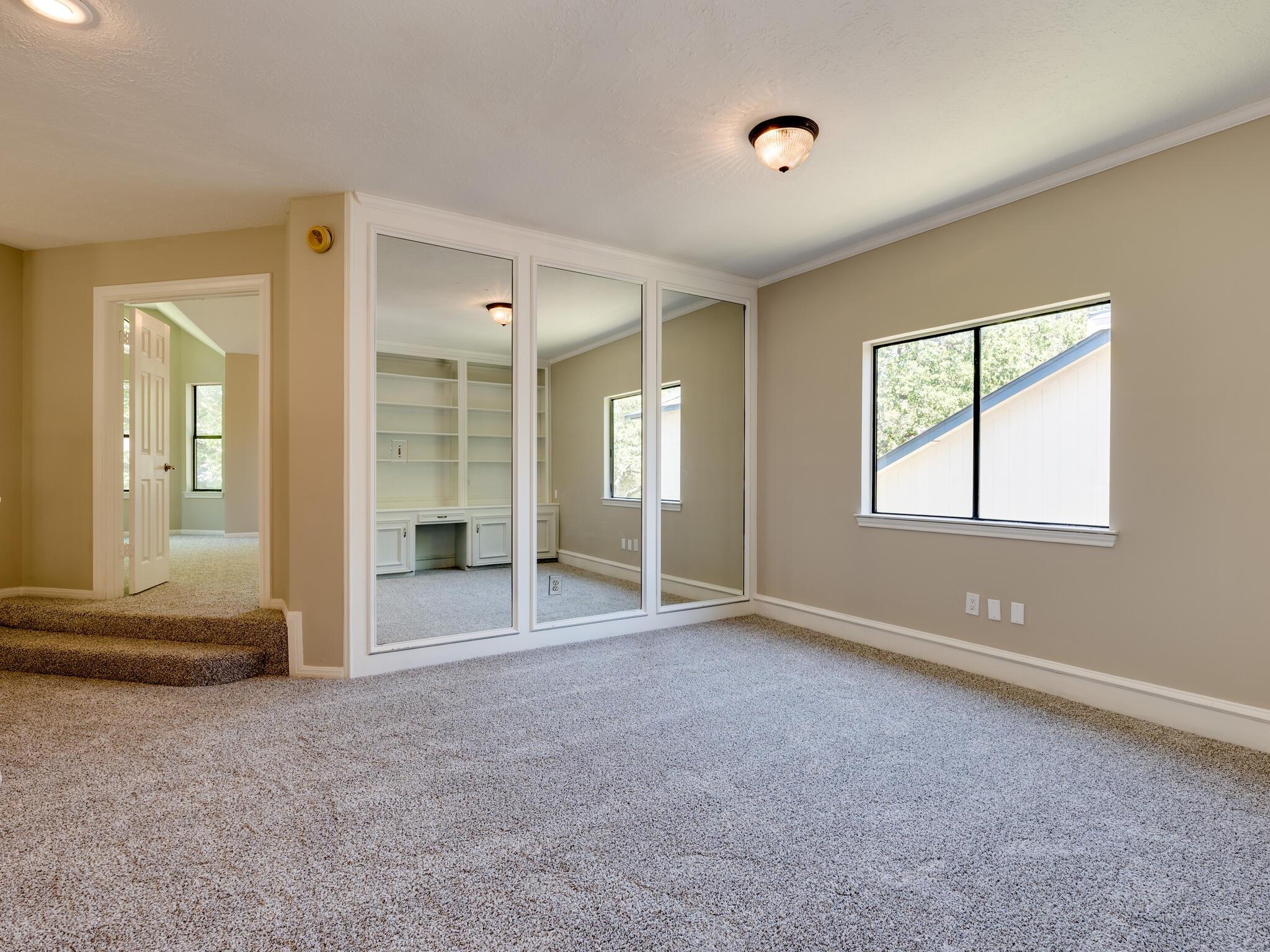 3944 Kristencreek Lane Round Rock TX 78681