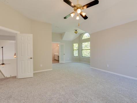 3944 Kristencreek Lane Round Rock TX 78681