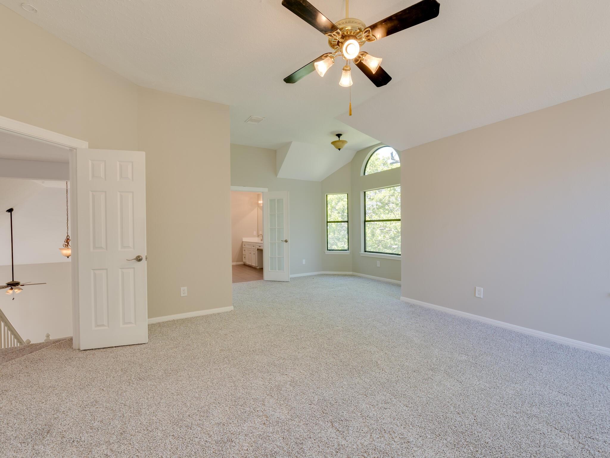 3944 Kristencreek Lane Round Rock TX 78681
