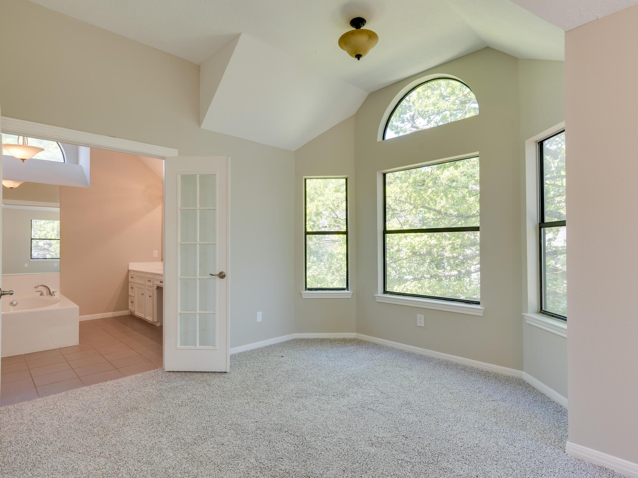 3944 Kristencreek Lane Round Rock TX 78681