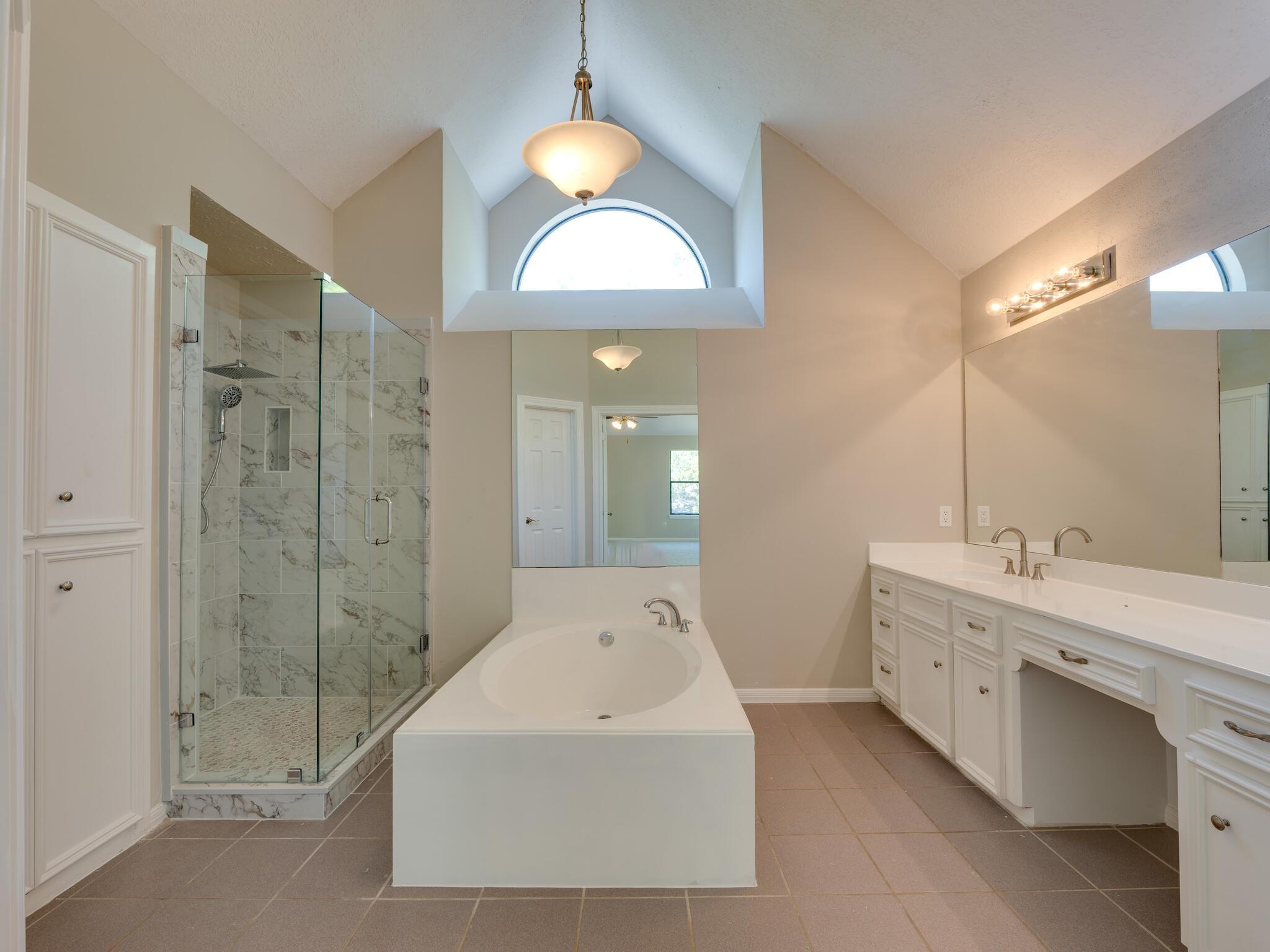 3944 Kristencreek Lane Round Rock TX 78681