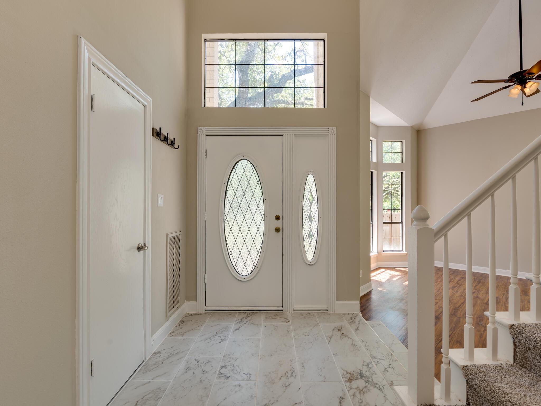 3944 Kristencreek Lane Round Rock TX 78681