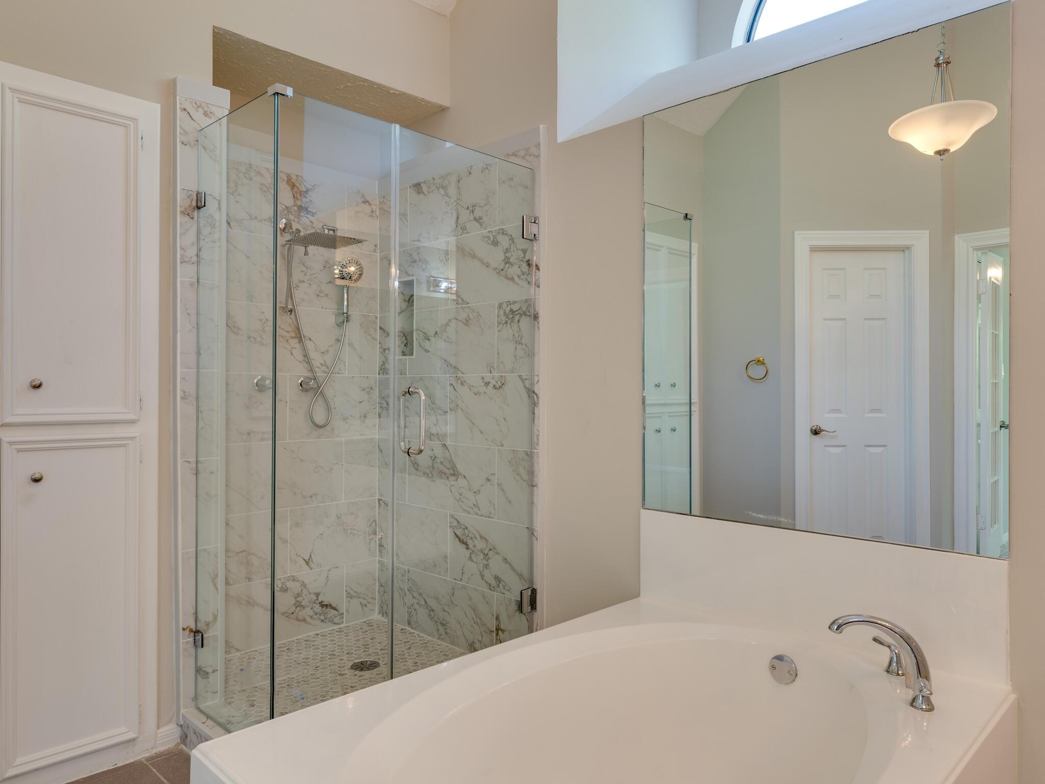 3944 Kristencreek Lane Round Rock TX 78681
